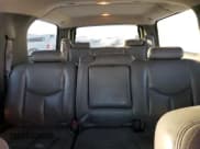 ✅ 2003 Chevrolet Suburban LT • VIN: 1GNFK16Z13J228823 • Лот: 83864354. Опубликован ранее на Copart с пробегом 253 759 миль. Бесплатный доступ к архиву аукционных продаж из США и подробный отчёт об истории автомобиля на DreamBid. Изображение 10.