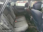 ✅ 2017 Nissan Sentra S • VIN: 3N1AB7AP1HY302047 • Lot: 91888935. Wystawiony na Copart z przebiegiem 110 999 mil. Bezpłatny archiwum sprzedaży aukcyjnych z USA i szczegółowy raport historii pojazdu na DreamBid. Zdjęcie 10.