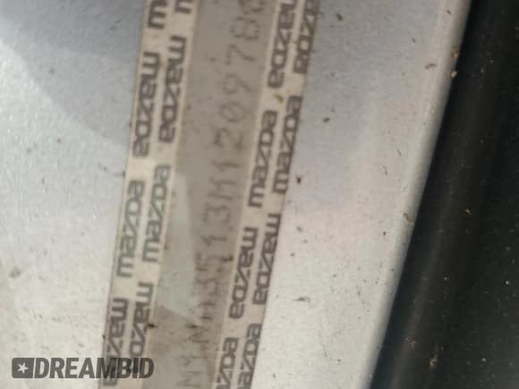 ✅ 1991 Mazda MX-5 Miata Special Edition • VIN: JM1NA3513M1209786 • Lot: 76370674. Wystawiony na Copart z przebiegiem Nie podano. Bezpłatny archiwum sprzedaży aukcyjnych z USA i szczegółowy raport historii pojazdu na DreamBid. Zdjęcie 13.