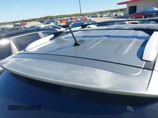 2012 Hyundai Tucson GLS with VIN KM8JU3AC9CU482947, listed as a IAAI auction lot 43502574 with 170,920 mi miles and . Bid and sale history available at DreamBid. Image 6.