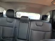 ✅ 2023 Hyundai Tucson SEL • VIN: 5NMJF3AE5PH200557 • Lot: 64304084. Listed on Copart with 31,326 mi. Free auction sales archive from the USA and detailed vehicle history report at DreamBid. Image 10.