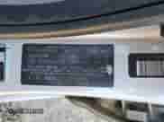 2006 Hyundai Elantra GLS с VIN KMHDN46D36U369470, выставлен на аукционе Copart как лот 84036784 с пробегом 183 230 миль миль и Списание • Salvage title. История ставок и продаж доступна на DreamBid. Изображение 12.