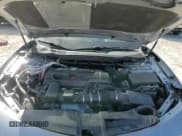 ✅ 2021 Acura TLX w/A-Spec Package • VIN: 19UUB6F59MA009959 • Лот: 95687735. Опубликован ранее на Copart с пробегом 42 231 миль. Бесплатный доступ к архиву аукционных продаж из США и подробный отчёт об истории автомобиля на DreamBid. Изображение 13.