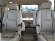 ✅ 2013 Chevrolet Suburban LT • VIN: 1GNSCJE06DR203594 • Lot: 63114724. Wystawiony na Copart z przebiegiem 263 456 mil. Bezpłatny archiwum sprzedaży aukcyjnych z USA i szczegółowy raport historii pojazdu na DreamBid. Zdjęcie 10.