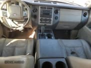 ✅ 2012 Ford Expedition XLT • VIN: 1FMJU1H56CEF38901 • Lot: 92785935. Listed on Copart with Not provided. Free auction sales archive from the USA and detailed vehicle history report at DreamBid. Image 8.