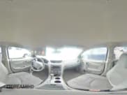 ✅ 2013 Chevrolet Traverse LS • VIN: 1GNKVFKD8DJ114767 • Lot: 63444945. Listed on Copart with 193,380 mi. Free auction sales archive from the USA and detailed vehicle history report at DreamBid. Image 15.