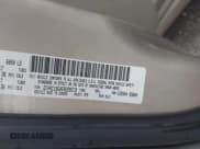 ✅ 2014 Chrysler Town & Country Touring • VIN: 2C4RC1BG0ER228219 • Lot: 43708740. Listed on IAAI with 170,563 mi. Free auction sales archive from the USA and detailed vehicle history report at DreamBid. Image 9.