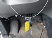 ✅ 2017 Nissan NV200 S • VIN: 3N6CM0KN1HK722315 • Lot: 43551613. Wystawiony na IAAI z przebiegiem 383 848 mil. Bezpłatny archiwum sprzedaży aukcyjnych z USA i szczegółowy raport historii pojazdu na DreamBid. Zdjęcie 11.