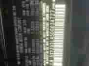 2013 Hyundai Santa Fe Sport z VIN 5XYZU3LA5DG034727, wystawiony jako Copart lot #81602545 z przebiegiem 99 112 mil mil oraz Szkoda całkowita • Salvage title. Historia ofert i sprzedaży dostępna na DreamBid. Obrazek 12.