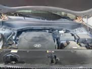 ✅ 2022 Hyundai Palisade Calligraphy • VIN: KM8R7DHE1NU454800 • Лот: 41316466. Опубликован ранее на IAAI с пробегом 27 658 миль. Бесплатный доступ к архиву аукционных продаж из США и подробный отчёт об истории автомобиля на DreamBid. Изображение 10.