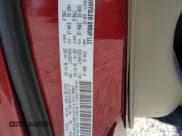 ✅ 2012 Chrysler Town & Country Touring L • VIN: 2C4RC1CG0CR411874 • Lot: 82452855. Listed on Copart with 74,878 mi. Free auction sales archive from the USA and detailed vehicle history report at DreamBid. Image 13.