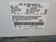 ✅ 2017 Ford Explorer XLT • VIN: 1FM5K7DH6HGC10416 • Lot: 89698655. Listed on Copart with 126,525 mi. Free auction sales archive from the USA and detailed vehicle history report at DreamBid. Image 14.