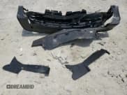 ✅ 2023 Dodge Challenger R/T Scat Pack Widebody • VIN: 2C3CDZFJ1PH684539 • Lot: 58631144. Wystawiony na Copart z przebiegiem 1 374 mil. Bezpłatny archiwum sprzedaży aukcyjnych z USA i szczegółowy raport historii pojazdu na DreamBid. Zdjęcie 14.