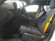 ✅ 2024 Polestar 2 Performance Plus • VIN: YSMFG3KA3RL225753 • Lot: 56705315. Wystawiony na Copart z przebiegiem 2 794 mil. Bezpłatny archiwum sprzedaży aukcyjnych z USA i szczegółowy raport historii pojazdu na DreamBid. Zdjęcie 7.