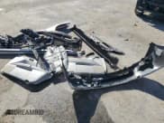 ✅ 2011 Toyota Avalon Limited • VIN: 4T1BK3DB6BU420577 • Lot: 90346875. Listed on Copart with 130,534 mi. Free auction sales archive from the USA and detailed vehicle history report at DreamBid. Image 12.