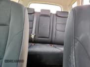 ✅ 2009 Hyundai Elantra Touring • VIN: KMHDC86E79U035761 • Lot: 82250695. Wystawiony na Copart z przebiegiem 152 560 mil. Bezpłatny archiwum sprzedaży aukcyjnych z USA i szczegółowy raport historii pojazdu na DreamBid. Zdjęcie 10.