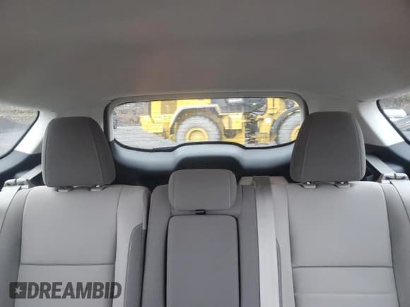 ✅ 2013 Ford Escape SE • VIN: 1FMCU9GX4DUD06461 • Lot: 91730445. Listed on Copart with 76,613 mi. Free auction sales archive from the USA and detailed vehicle history report at DreamBid. Image 10.