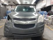 ✅ 2013 Chevrolet Equinox LT • VIN: 2GNALDEK4D6191570 • Лот: 43443002. Опубликован ранее на IAAI с пробегом 124 134 миль. Бесплатный доступ к архиву аукционных продаж из США и подробный отчёт об истории автомобиля на DreamBid. Изображение 12.