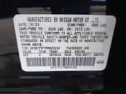 ✅ 2024 Infiniti Q50 Sensory • VIN: JN1EV7CP7RM600256 • Lot: 42075807. Wystawiony na IAAI z przebiegiem 8 623 mil. Bezpłatny archiwum sprzedaży aukcyjnych z USA i szczegółowy raport historii pojazdu na DreamBid. Zdjęcie 9.