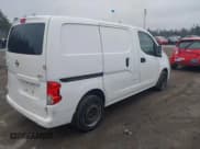 ✅ 2018 Nissan NV200 S • VIN: 3N6CM0KN9JK698433 • Лот: 42028281. Опубликован ранее на IAAI с пробегом 309 905 миль. Бесплатный доступ к архиву аукционных продаж из США и подробный отчёт об истории автомобиля на DreamBid. Изображение 4.
