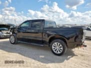 ✅ 2021 Chevrolet Silverado 1500 Custom • VIN: 3GCPWBEF0MG128956 • Lot: 85195835. Listed on Copart with 71,719 mi. Free auction sales archive from the USA and detailed vehicle history report at DreamBid. Image 2.