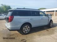 ✅ 2025 Ford Expedition Active • VIN: 1FMJU1J8XSEA22849 • Лот: 64723525. Опубликован ранее на Copart с пробегом 9 240 миль. Бесплатный доступ к архиву аукционных продаж из США и подробный отчёт об истории автомобиля на DreamBid. Изображение 3.