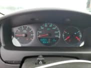 ✅ 2016 Chevrolet Impala LT • VIN: 2G1WB5E36G1188907 • Лот: 55355154. Опубликован ранее на Copart с пробегом 122 578 миль. Бесплатный доступ к архиву аукционных продаж из США и подробный отчёт об истории автомобиля на DreamBid. Изображение 9.