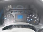 ✅ 2019 Ford F-250 XL • VIN: 1FTBF2A65KEC61863 • Lot: 42175863. Listed on IAAI with 164,688 mi. Free auction sales archive from the USA and detailed vehicle history report at DreamBid. Image 6.