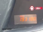 ✅ 2010 Scion xD • VIN: JTKKU4B4XA1004386 • Лот: 43025970. Опубликован ранее на IAAI с пробегом 193 188 миль. Бесплатный доступ к архиву аукционных продаж из США и подробный отчёт об истории автомобиля на DreamBid. Изображение 16.