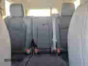 2013 Chevrolet Traverse LS with VIN 1GNKRFED3DJ171829, listed as a Copart auction lot 86168175 with 112,713 mi miles and Salvage title. Bid and sale history available at DreamBid. Image 10.