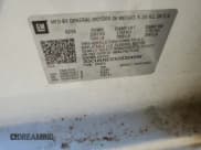 ✅ 2018 Chevrolet Silverado 1500 LS • VIN: 3GCUKNEC4JG324559 • Лот: 89095205. Опубликован ранее на Copart с пробегом 148 265 миль. Бесплатный доступ к архиву аукционных продаж из США и подробный отчёт об истории автомобиля на DreamBid. Изображение 13.