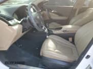 ✅ 2014 Hyundai Azera Limited • VIN: KMHFH4JG3EA352749 • Лот: 55457525. Опубликован ранее на Copart с пробегом Не указан. Бесплатный доступ к архиву аукционных продаж из США и подробный отчёт об истории автомобиля на DreamBid. Изображение 7.