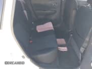 ✅ 2015 Nissan Note S • VIN: 3N1CE2CP8FL366337 • Lot: 42526204. Wystawiony na IAAI z przebiegiem 146 537 mil. Bezpłatny archiwum sprzedaży aukcyjnych z USA i szczegółowy raport historii pojazdu na DreamBid. Zdjęcie 8.