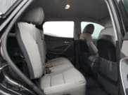 ✅ 2018 Hyundai Santa Fe 2.4L • VIN: 5NMZUDLB3JH106184 • Лот: 36151903. Опубликован ранее на Copart с пробегом 78 338 миль. Бесплатный доступ к архиву аукционных продаж из США и подробный отчёт об истории автомобиля на DreamBid. Изображение 12.