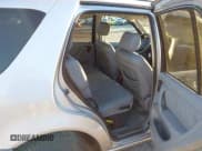 ✅ 2001 Mercedes-Benz M 320/430/500 • VIN: 4JGAB54E81A280629 • Лот: 43589978. Опубликован ранее на IAAI с пробегом 154 579 миль. Бесплатный доступ к архиву аукционных продаж из США и подробный отчёт об истории автомобиля на DreamBid. Изображение 8.