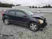 2009 Dodge Caliber SXT с VIN 1B3HB48AX9D200425, выставлен на аукционе Copart как лот 72282084 с пробегом 159 082 миль миль и Списание • Salvage title. История ставок и продаж доступна на DreamBid. Изображение 4.