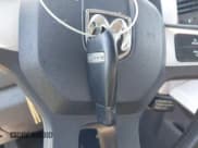 ✅ 2009 Dodge 1500 Laramie • VIN: 1D3HV13T29S778714 • Лот: 41364288. Опубликован ранее на IAAI с пробегом 151 451 миль. Бесплатный доступ к архиву аукционных продаж из США и подробный отчёт об истории автомобиля на DreamBid. Изображение 11.