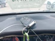 ✅ 2016 Jeep Cherokee Limited • VIN: 1C4PJMDS5GW354070 • Lot: 39934374. Wystawiony na IAAI z przebiegiem 74 985 mil. Bezpłatny archiwum sprzedaży aukcyjnych z USA i szczegółowy raport historii pojazdu na DreamBid. Zdjęcie 11.