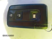 ✅ 2008 Toyota Prius • VIN: JTDKB20U583435074 • Lot: 43681615. Listed on IAAI with 29,210 mi. Free auction sales archive from the USA and detailed vehicle history report at DreamBid. Image 11.