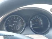 ✅ 2006 Chevrolet Aveo LS • VIN: KL1TD66646B541430 • Lot: 42985414. Wystawiony na IAAI z przebiegiem Nie podano. Bezpłatny archiwum sprzedaży aukcyjnych z USA i szczegółowy raport historii pojazdu na DreamBid. Zdjęcie 7.