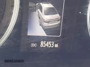 ✅ 2015 Toyota Camry LE • VIN: 4T1BF1FK9FU044842 • Лот: 43134913. Опубликован ранее на IAAI с пробегом 85 453 миль. Бесплатный доступ к архиву аукционных продаж из США и подробный отчёт об истории автомобиля на DreamBid. Изображение 7.