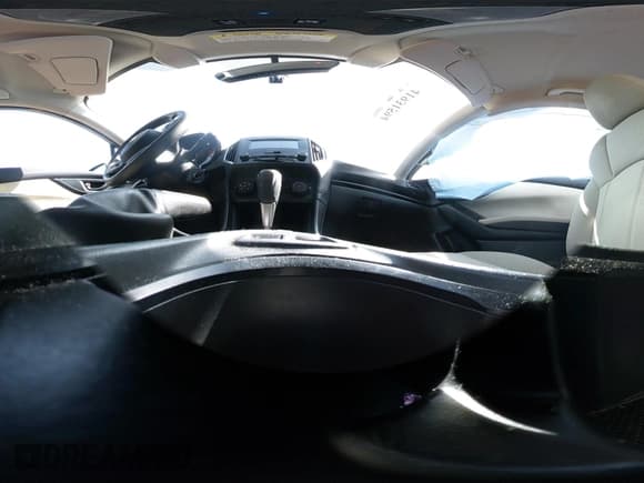 ✅ 2020 Subaru Impreza • VIN: 4S3GTAB65L3700306 • Lot: 41931594. Listed on IAAI with 34,826 mi. Free auction sales archive from the USA and detailed vehicle history report at DreamBid. Image 18.