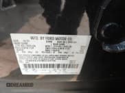 ✅ 2021 Ford Explorer Timberline • VIN: 1FMSK8JH5MGC09796 • Лот: 42343432. Опубликован ранее на IAAI с пробегом 41 493 миль. Бесплатный доступ к архиву аукционных продаж из США и подробный отчёт об истории автомобиля на DreamBid. Изображение 9.