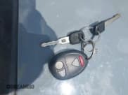 ✅ 2001 Buick Regal LS • VIN: 2G4WB55K311131050 • Лот: 43034125. Опубликован ранее на IAAI с пробегом 85 770 миль. Бесплатный доступ к архиву аукционных продаж из США и подробный отчёт об истории автомобиля на DreamBid. Изображение 11.