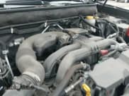 ✅ 2013 Subaru Outback Premium • VIN: 4S4BRBGC7D3254377 • Лот: 43632391. Опубликован ранее на IAAI с пробегом 62 119 миль. Бесплатный доступ к архиву аукционных продаж из США и подробный отчёт об истории автомобиля на DreamBid. Изображение 12.