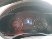 ✅ 2020 Kia Stinger GT-Line • VIN: KNAE15LA3L6072460 • Лот: 67914125. Опубликован ранее на Copart с пробегом 91 988 миль. Бесплатный доступ к архиву аукционных продаж из США и подробный отчёт об истории автомобиля на DreamBid. Изображение 9.