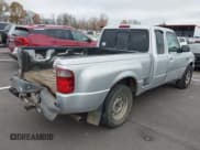 ✅ 2003 Ford Ranger XL Fleet • VIN: 1FTYR44V63PB00282 • Лот: 43718592. Опубликован ранее на IAAI с пробегом 225 747 миль. Бесплатный доступ к архиву аукционных продаж из США и подробный отчёт об истории автомобиля на DreamBid. Изображение 4.