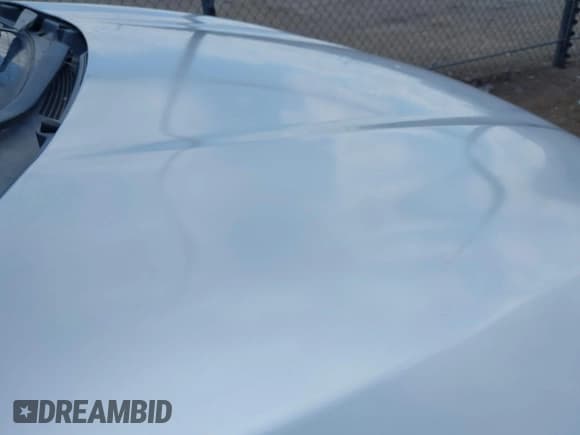 ✅ 2014 Hyundai Tucson SE • VIN: KM8JUCAG1EU940518 • Lot: 42113076. Wystawiony na IAAI z przebiegiem 125 674 mil. Bezpłatny archiwum sprzedaży aukcyjnych z USA i szczegółowy raport historii pojazdu na DreamBid. Zdjęcie 17.