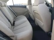 ✅ 2009 Hyundai Sonata GLS • VIN: 5NPET46C09H551633 • Лот: 82326354. Опубликован ранее на Copart с пробегом 156 784 миль. Бесплатный доступ к архиву аукционных продаж из США и подробный отчёт об истории автомобиля на DreamBid. Изображение 10.