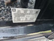 ✅ 2015 Chevrolet Silverado 1500 Work Truck • VIN: 1GCRCPEH2FZ287254 • Lot: 90711095. Listed on Copart with 219,356 mi. Free auction sales archive from the USA and detailed vehicle history report at DreamBid. Image 12.